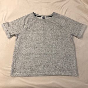 Old Navy Sweatshirt T-Shirt